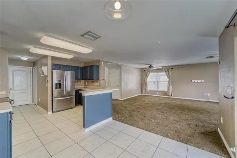 10747 Shady Preserve Drive Riverview FL 33579