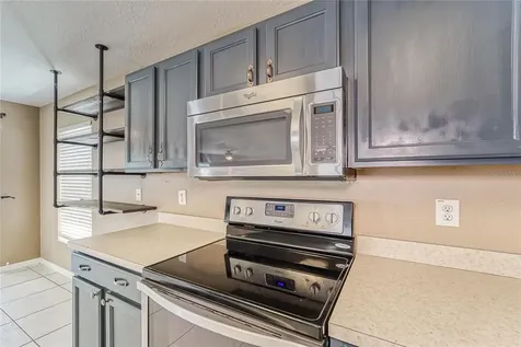10747 Shady Preserve Drive Riverview FL 33579