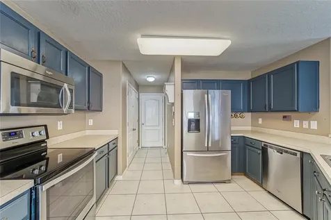 10747 Shady Preserve Drive Riverview FL 33579