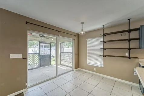 10747 Shady Preserve Drive Riverview FL 33579