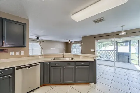 10747 Shady Preserve Drive Riverview FL 33579