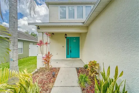 10747 Shady Preserve Drive Riverview FL 33579