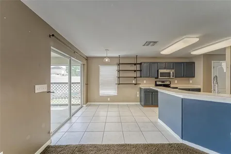 10747 Shady Preserve Drive Riverview FL 33579