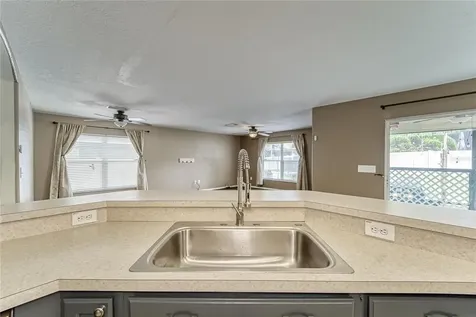 10747 Shady Preserve Drive Riverview FL 33579