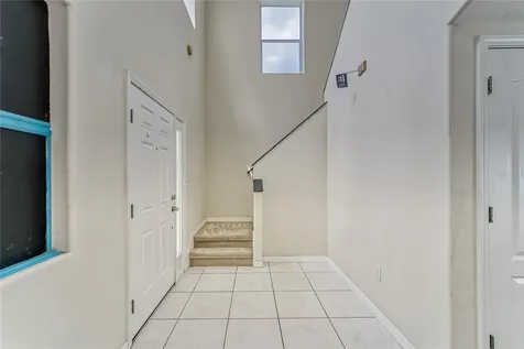 10747 Shady Preserve Drive Riverview FL 33579