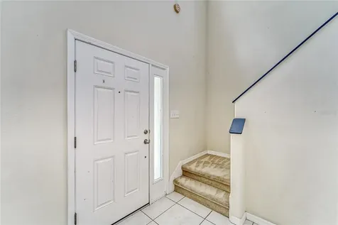 10747 Shady Preserve Drive Riverview FL 33579