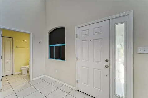 10747 Shady Preserve Drive Riverview FL 33579