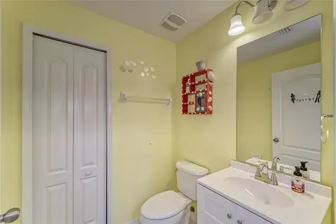 10747 Shady Preserve Drive Riverview FL 33579
