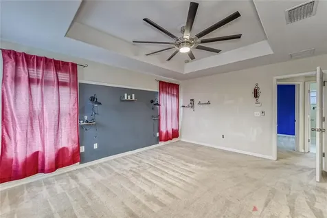 10747 Shady Preserve Drive Riverview FL 33579