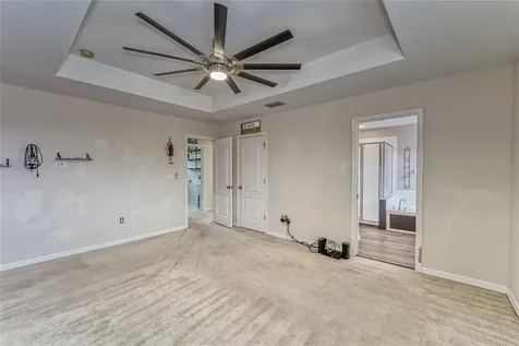 10747 Shady Preserve Drive Riverview FL 33579
