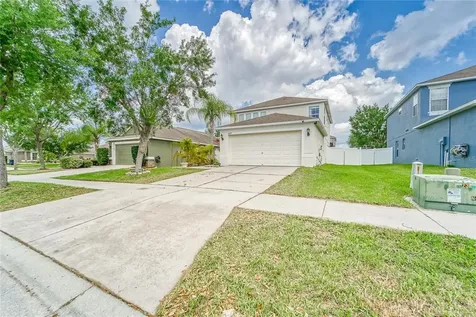 10747 Shady Preserve Drive Riverview FL 33579
