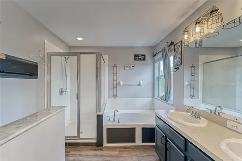 10747 Shady Preserve Drive Riverview FL 33579