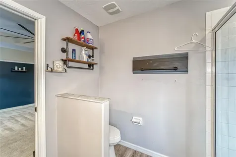 10747 Shady Preserve Drive Riverview FL 33579