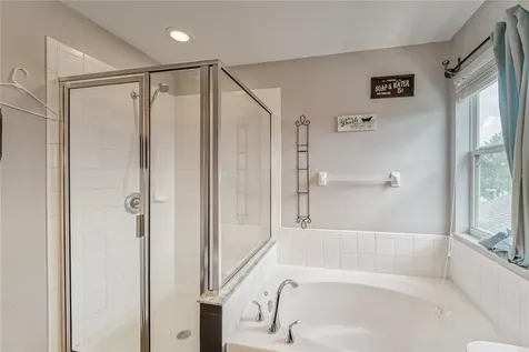 10747 Shady Preserve Drive Riverview FL 33579