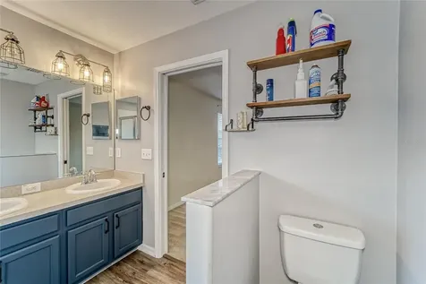 10747 Shady Preserve Drive Riverview FL 33579