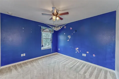 10747 Shady Preserve Drive Riverview FL 33579