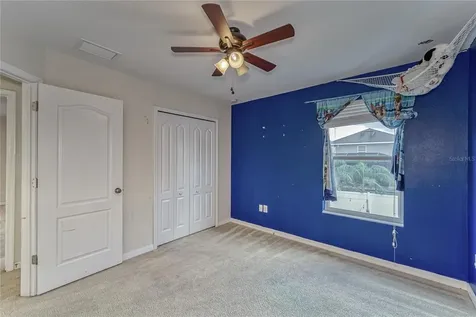 10747 Shady Preserve Drive Riverview FL 33579