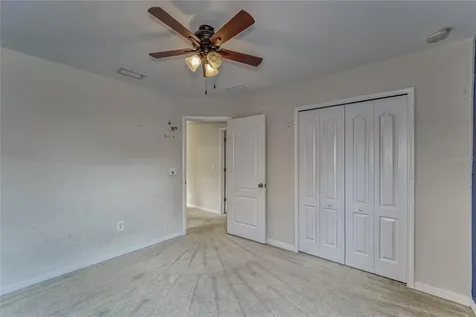 10747 Shady Preserve Drive Riverview FL 33579
