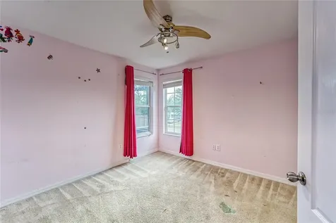 10747 Shady Preserve Drive Riverview FL 33579