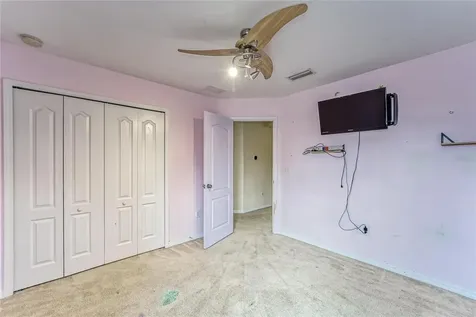 10747 Shady Preserve Drive Riverview FL 33579
