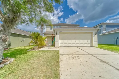 10747 Shady Preserve Drive Riverview FL 33579
