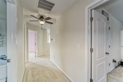 10747 Shady Preserve Drive Riverview FL 33579