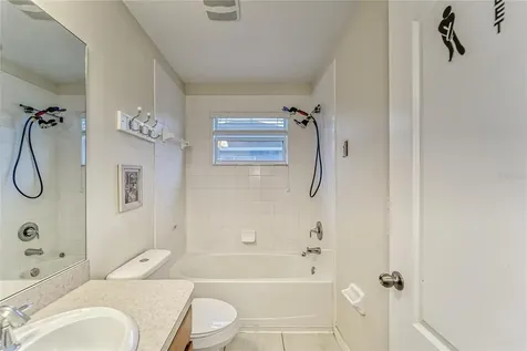 10747 Shady Preserve Drive Riverview FL 33579