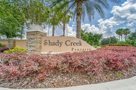 10747 Shady Preserve Drive Riverview FL 33579