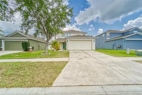 10747 Shady Preserve Drive Riverview FL 33579