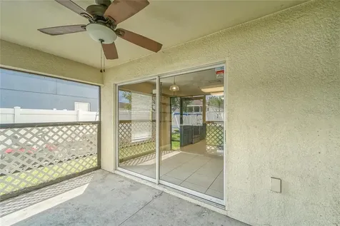 10747 Shady Preserve Drive Riverview FL 33579