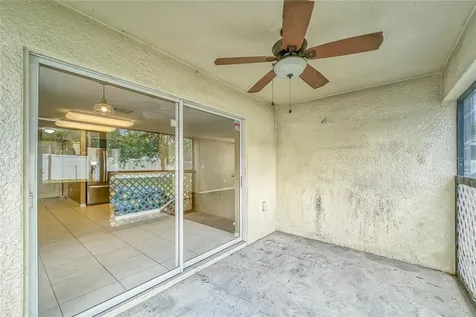10747 Shady Preserve Drive Riverview FL 33579