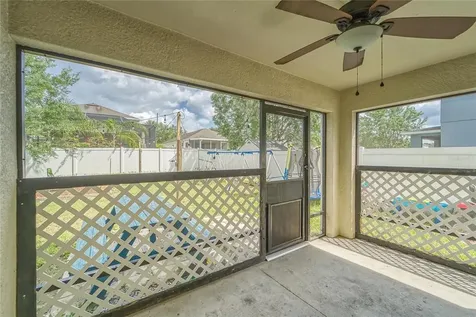 10747 Shady Preserve Drive Riverview FL 33579