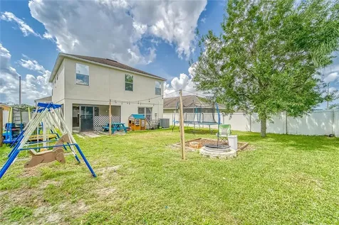 10747 Shady Preserve Drive Riverview FL 33579
