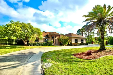 390 Walrock Street Debary FL 32713