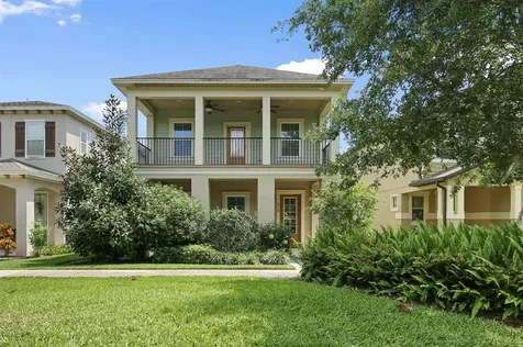 5918 Village Center Drive Lithia FL 33547