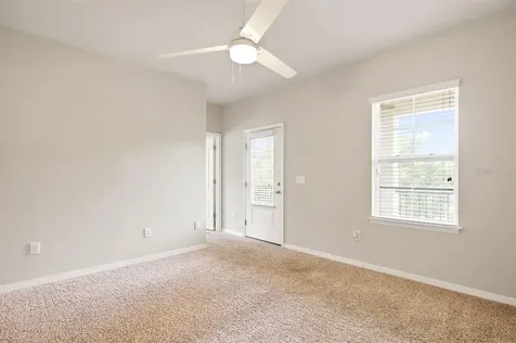 5918 Village Center Drive Lithia FL 33547