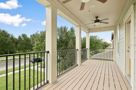 5918 Village Center Drive Lithia FL 33547