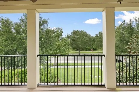 5918 Village Center Drive Lithia FL 33547