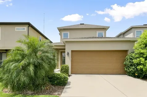 5918 Village Center Drive Lithia FL 33547