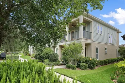 5918 Village Center Drive Lithia FL 33547