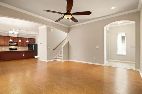 5918 Village Center Drive Lithia FL 33547