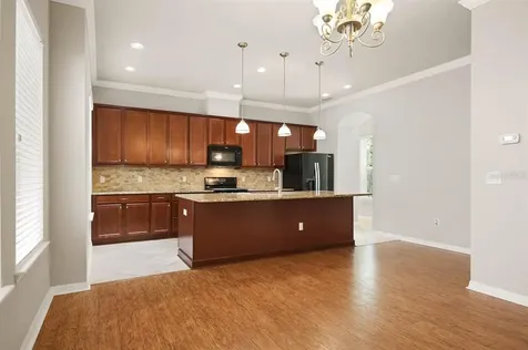 5918 Village Center Drive Lithia FL 33547