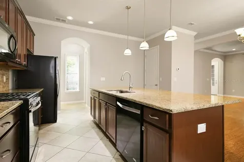5918 Village Center Drive Lithia FL 33547