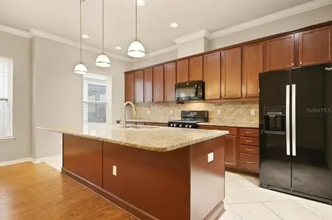5918 Village Center Drive Lithia FL 33547
