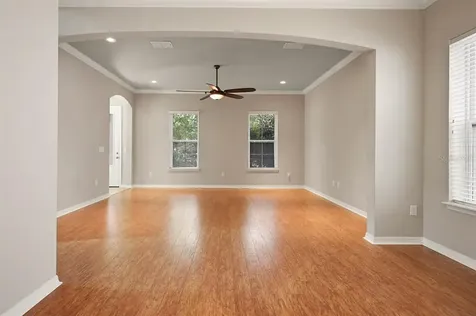 5918 Village Center Drive Lithia FL 33547