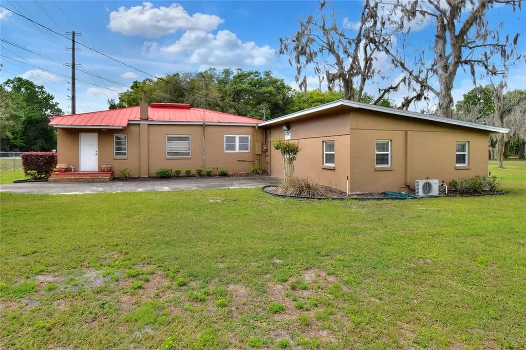 3730 N Galloway Road Lakeland FL 33810