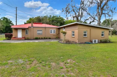 3730 N Galloway Road Lakeland FL 33810