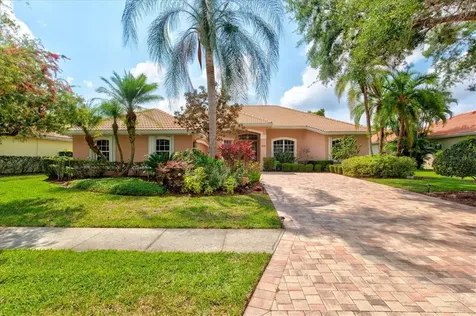 7110 Southgate Court Sarasota FL 34243