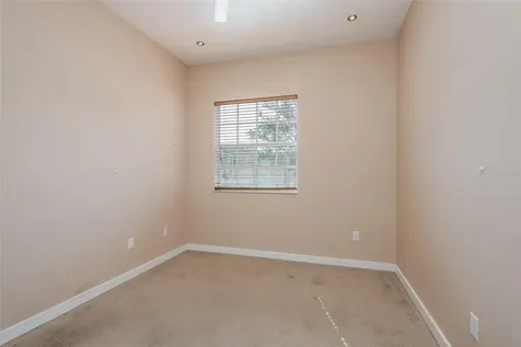 7410 Gunn Highway Tampa FL 33625