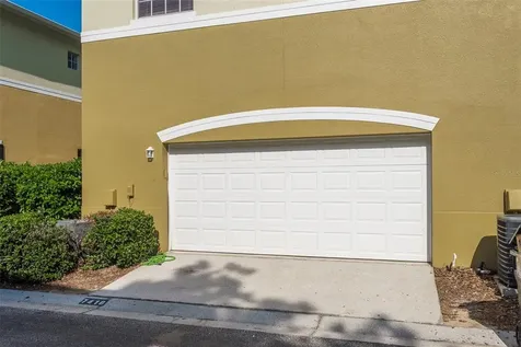 7410 Gunn Highway Tampa FL 33625